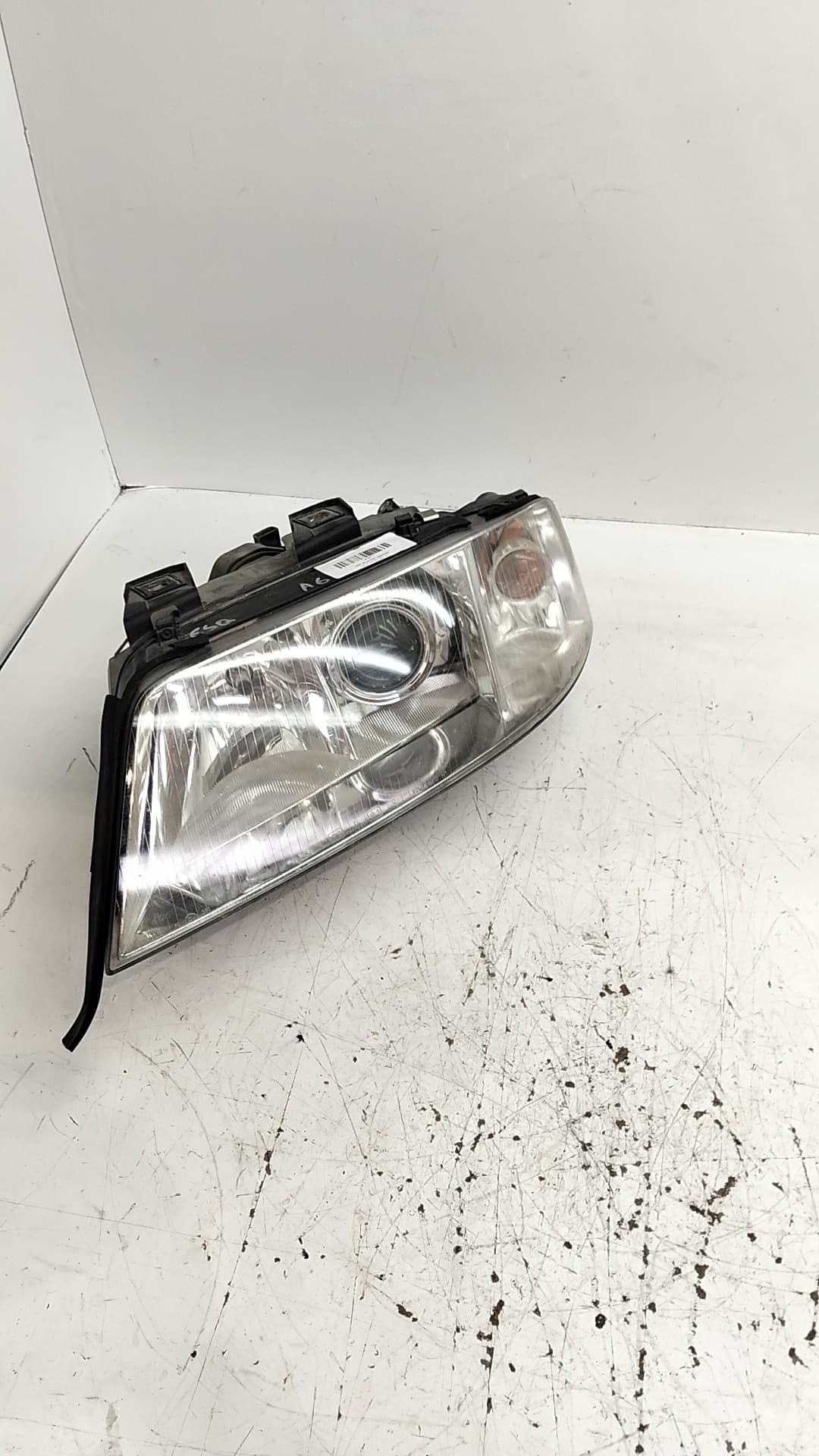 Recambio AUDI A6 BERLINA (4B2) ref. 4B3941003A 2
