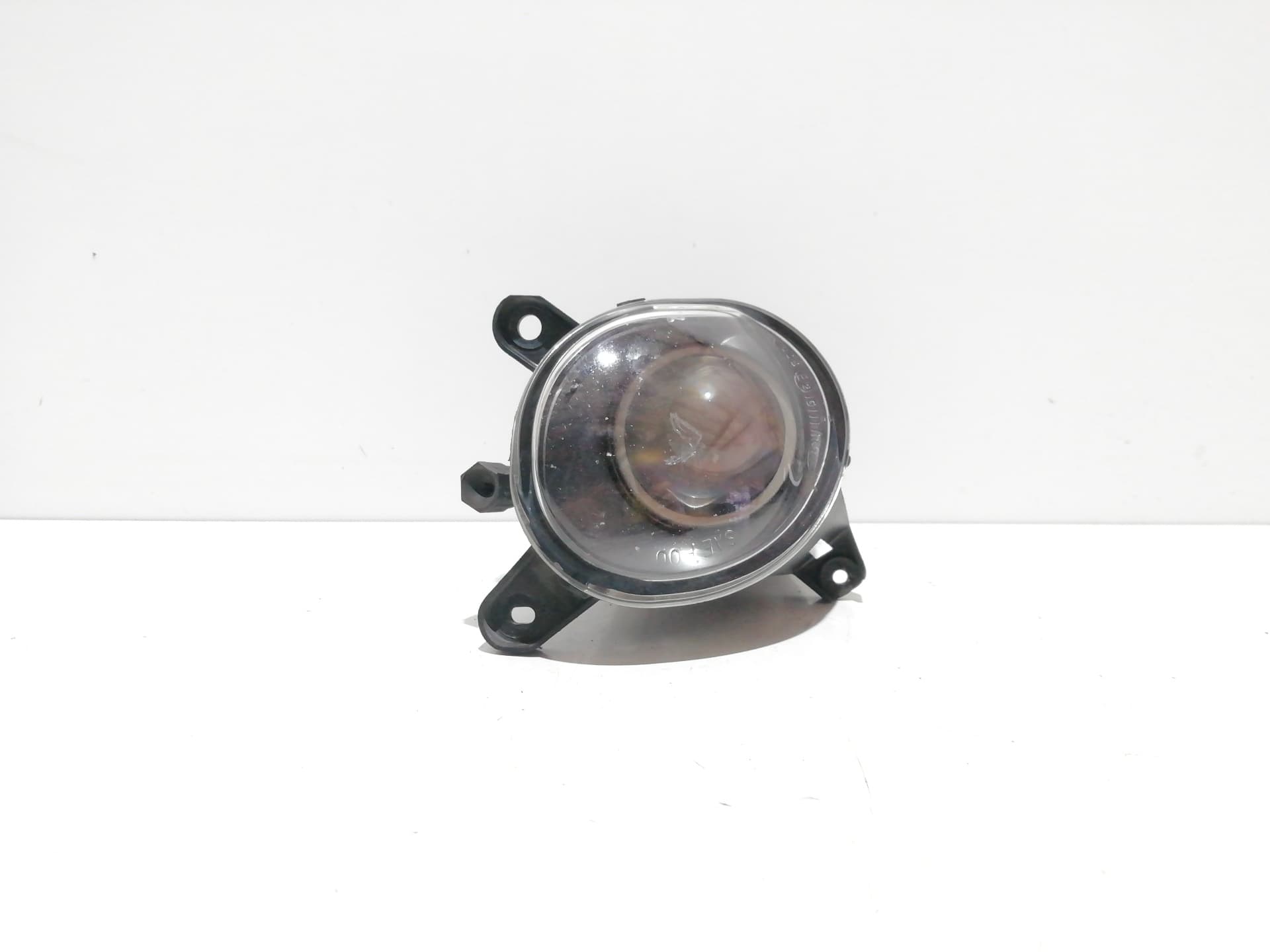 Faro antiniebla derecho VOLKSWAGEN PASSAT BERLINA (3B3)