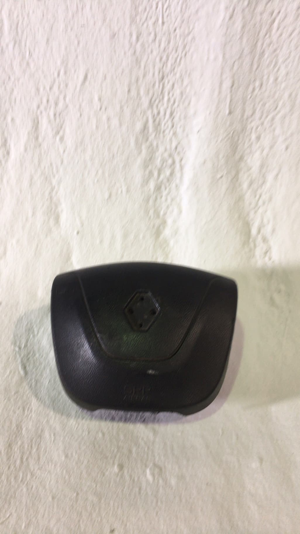 Airbag delantero izquierdo RENAULT MAXITY