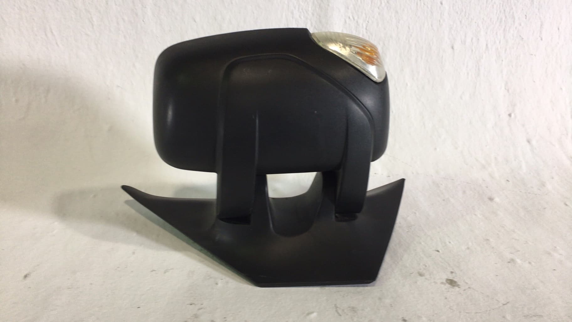 Retrovisor izquierdo RENAULT MAXITY 3