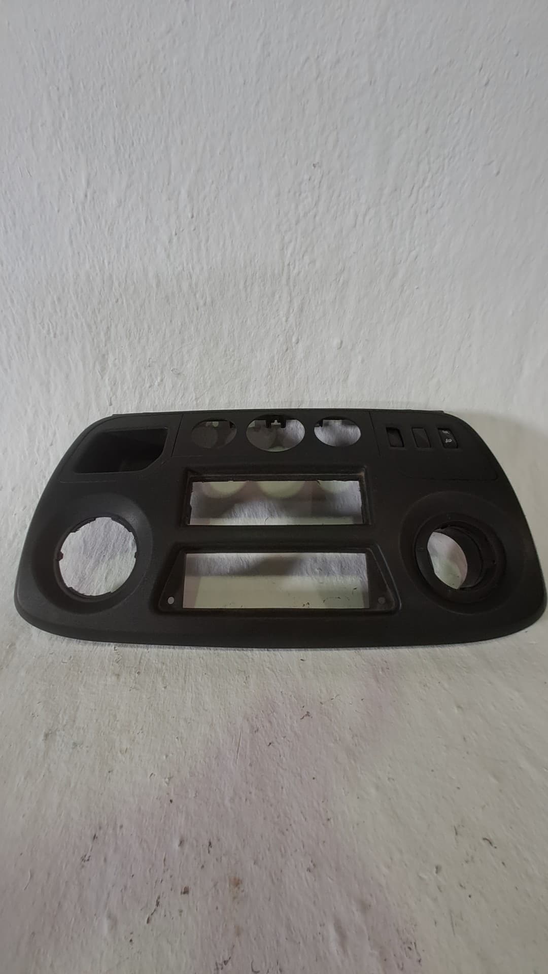 Recambio RENAULT MAXITY ref. 682600025R