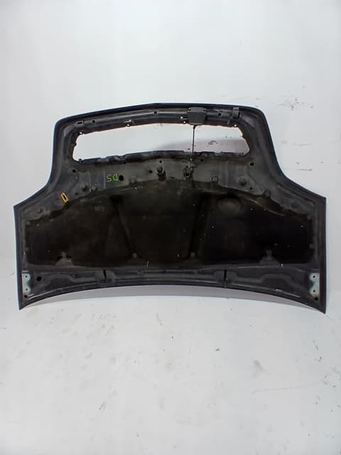 Capot OPEL MERIVA