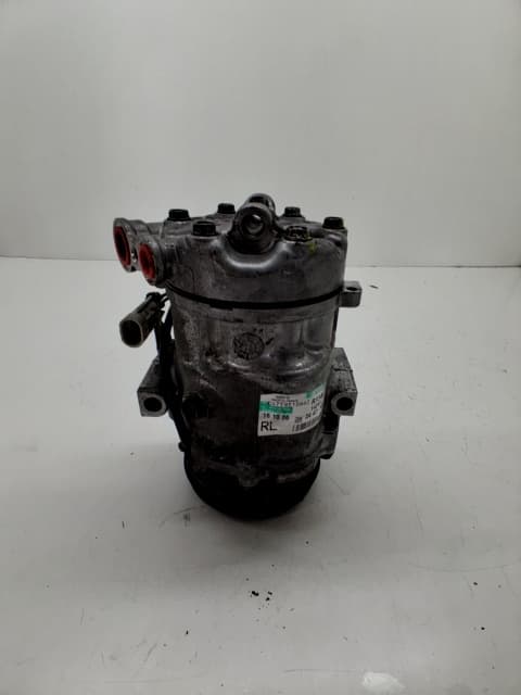 Recambio OPEL MERIVA ref. 24421642 4