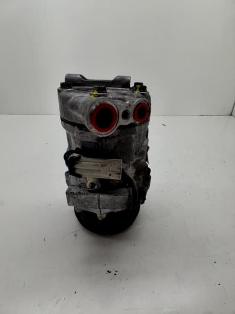Recambio OPEL MERIVA ref. 24421642 3