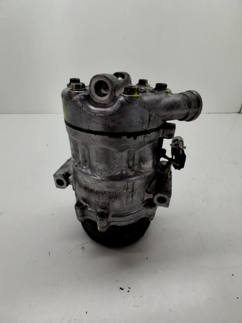 Recambio OPEL MERIVA ref. 24421642 2