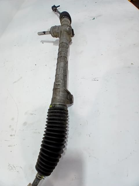 Cremallera direccion OPEL MERIVA 2