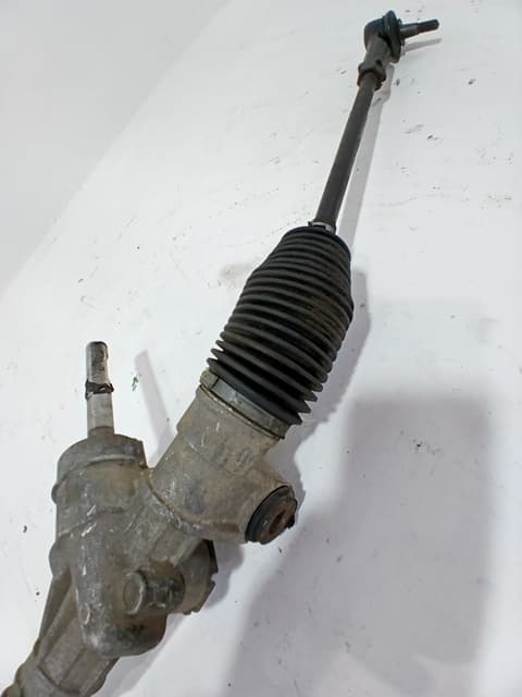 Cremallera direccion OPEL MERIVA