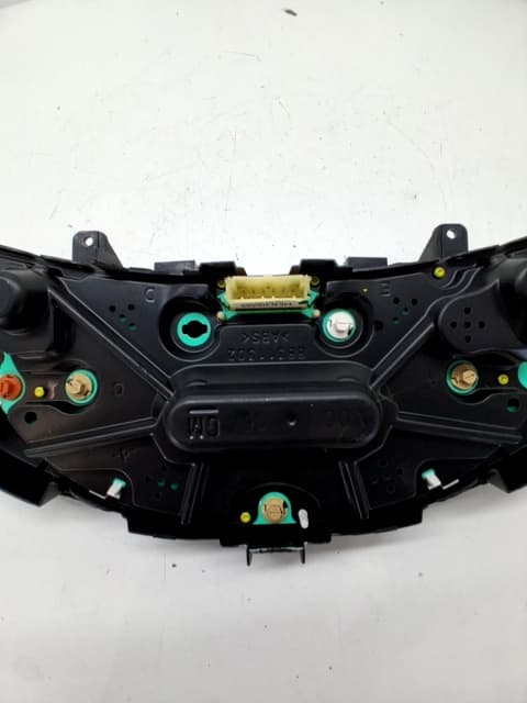 Cuadro instrumentos OPEL MERIVA