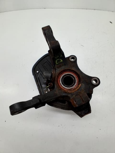 Mangueta delantera derecha OPEL MERIVA 3
