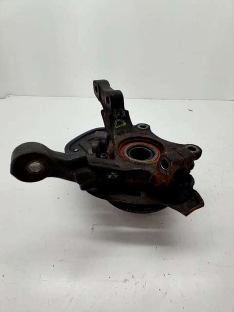 Mangueta delantera derecha OPEL MERIVA 2