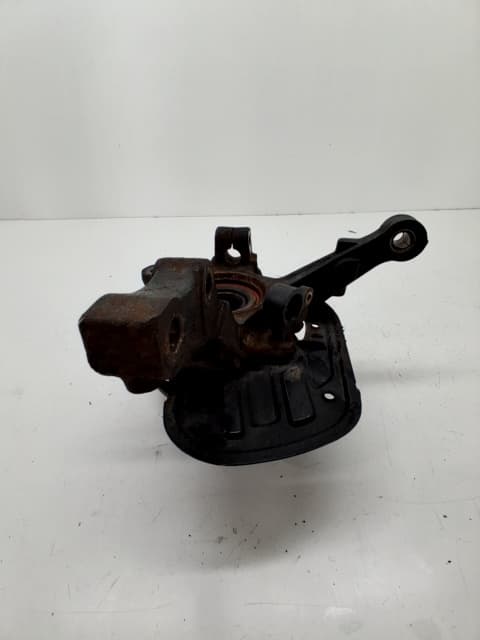 Mangueta delantera derecha OPEL MERIVA