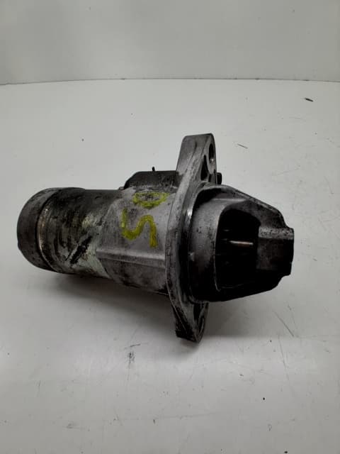 Motor arranque OPEL MERIVA 3
