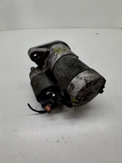 Motor arranque OPEL MERIVA 2