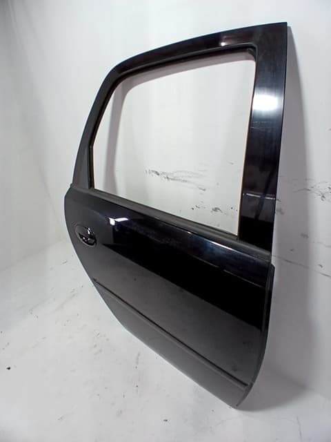 Puerta trasera derecha OPEL MERIVA 2