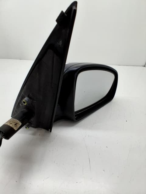 Retrovisor derecho OPEL MERIVA 3