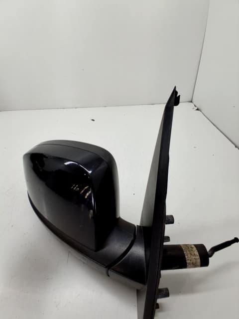 Retrovisor derecho OPEL MERIVA 2