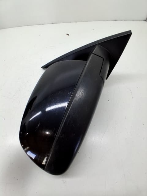 Retrovisor derecho OPEL MERIVA