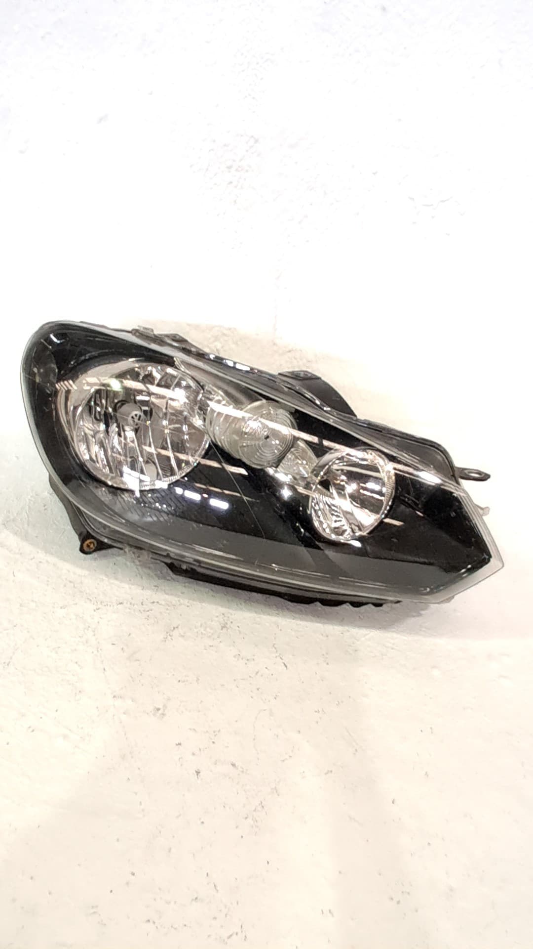Recambio VOLKSWAGEN GOLF V (1K1) ref. 5K1941006J