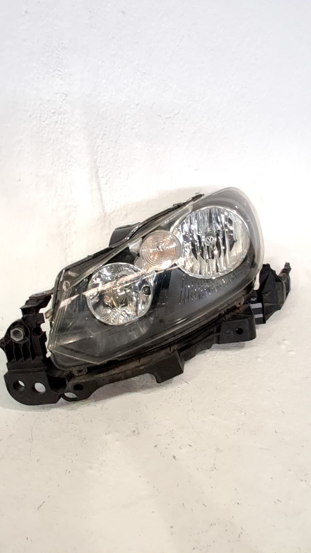 Recambio VOLKSWAGEN GOLF V (1K1) ref. 5K1941005J