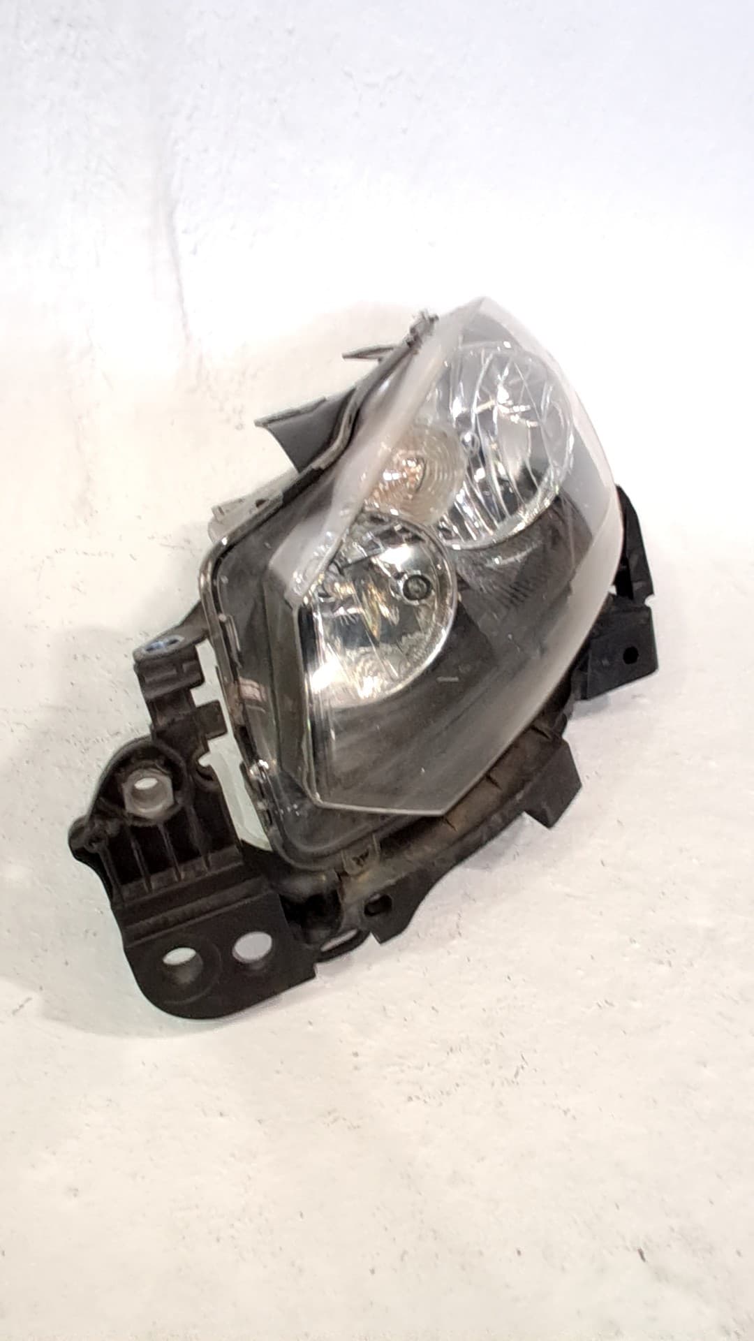 Recambio VOLKSWAGEN GOLF V (1K1) ref. 5K1941005J 4