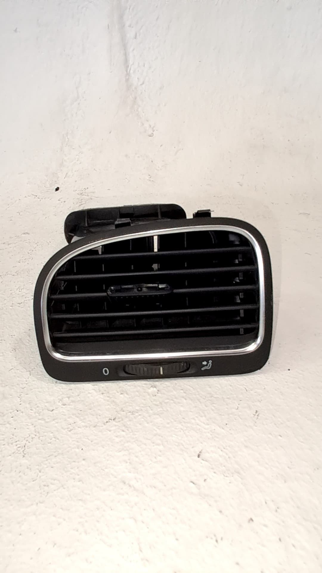 Recambio VOLKSWAGEN GOLF V (1K1) ref. 5K0819703JVAL