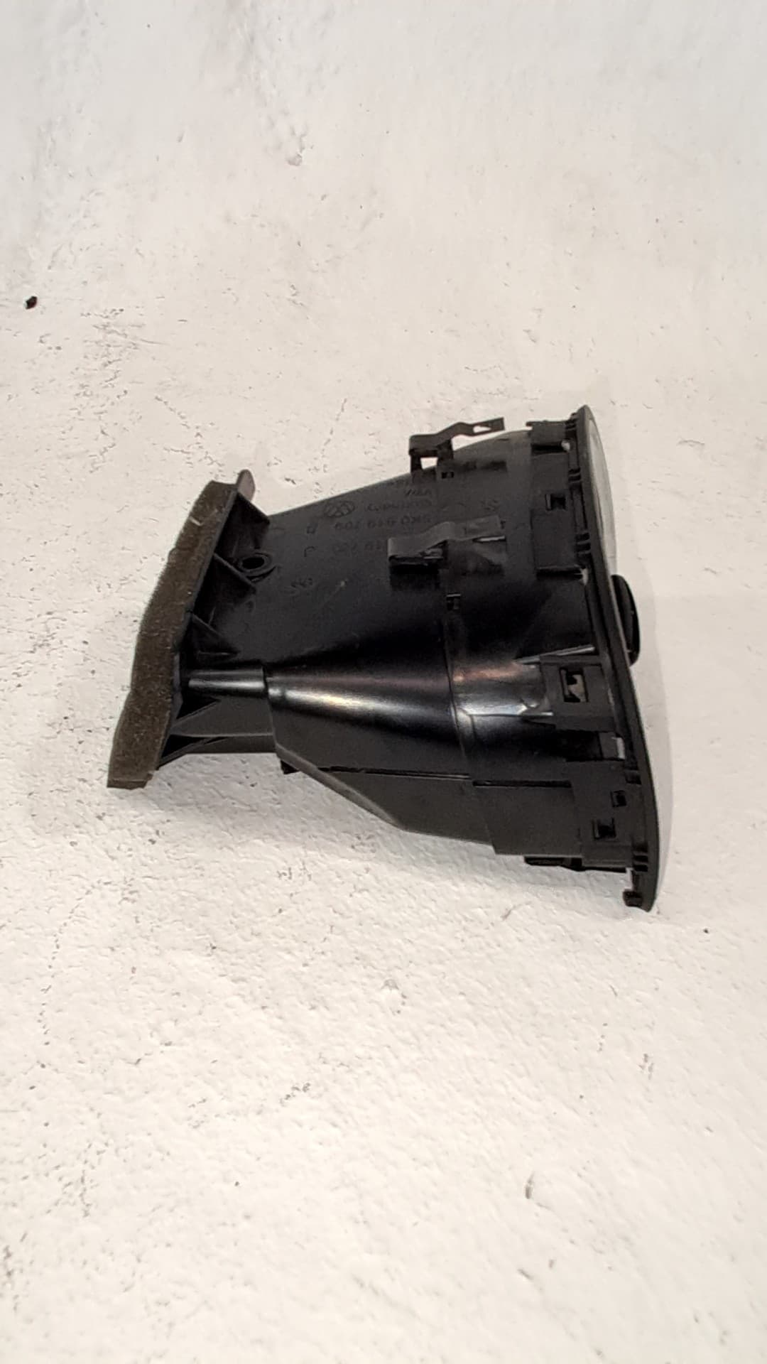 Recambio VOLKSWAGEN GOLF V (1K1) ref. 5K0819703JVAL 3