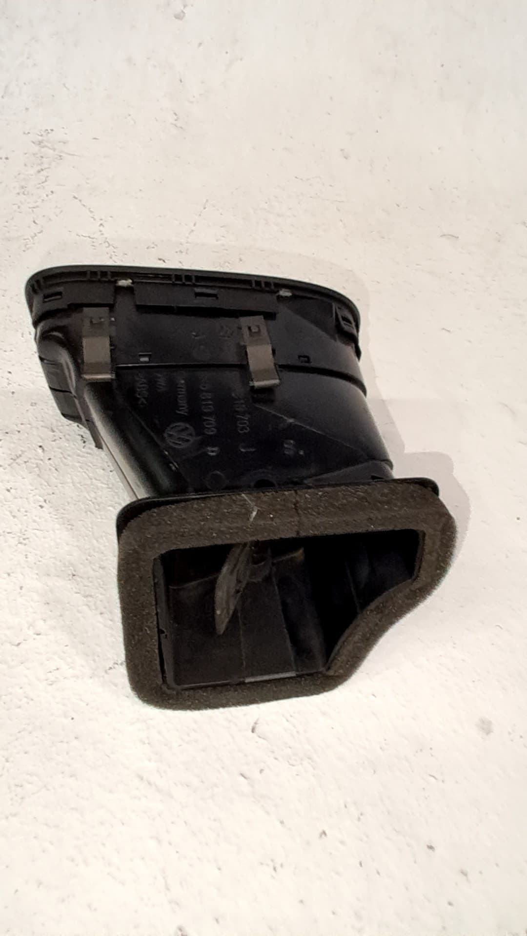 Recambio VOLKSWAGEN GOLF V (1K1) ref. 5K0819703JVAL 2