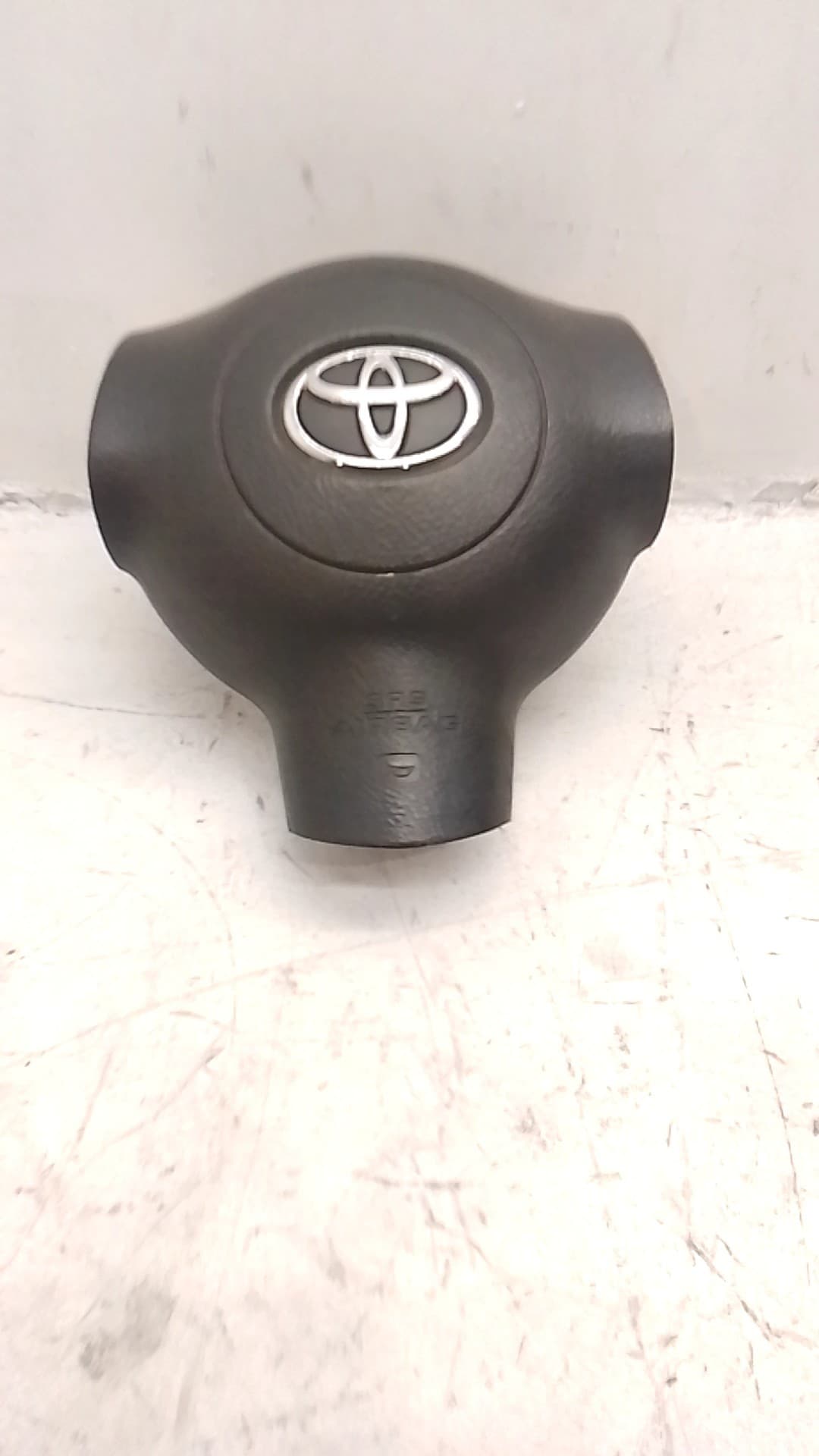 Recambio TOYOTA COROLLA SEDAN (_E12_) ref. 4513002270