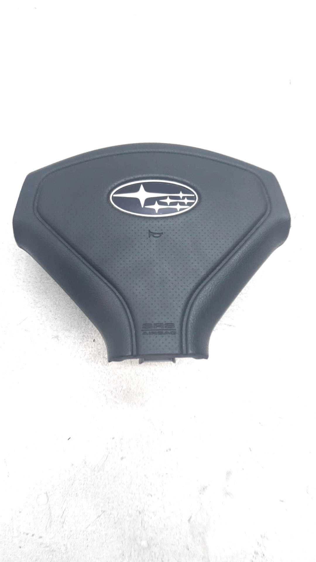 Airbag delantero izquierdo SUBARU FORESTER S10 (SF)
