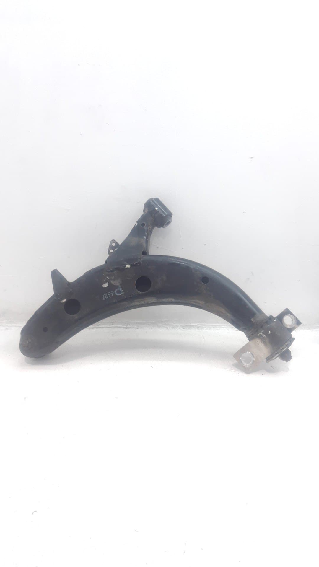 Brazo suspension inferior delantero derecho SUBARU FORESTER S10 (SF)