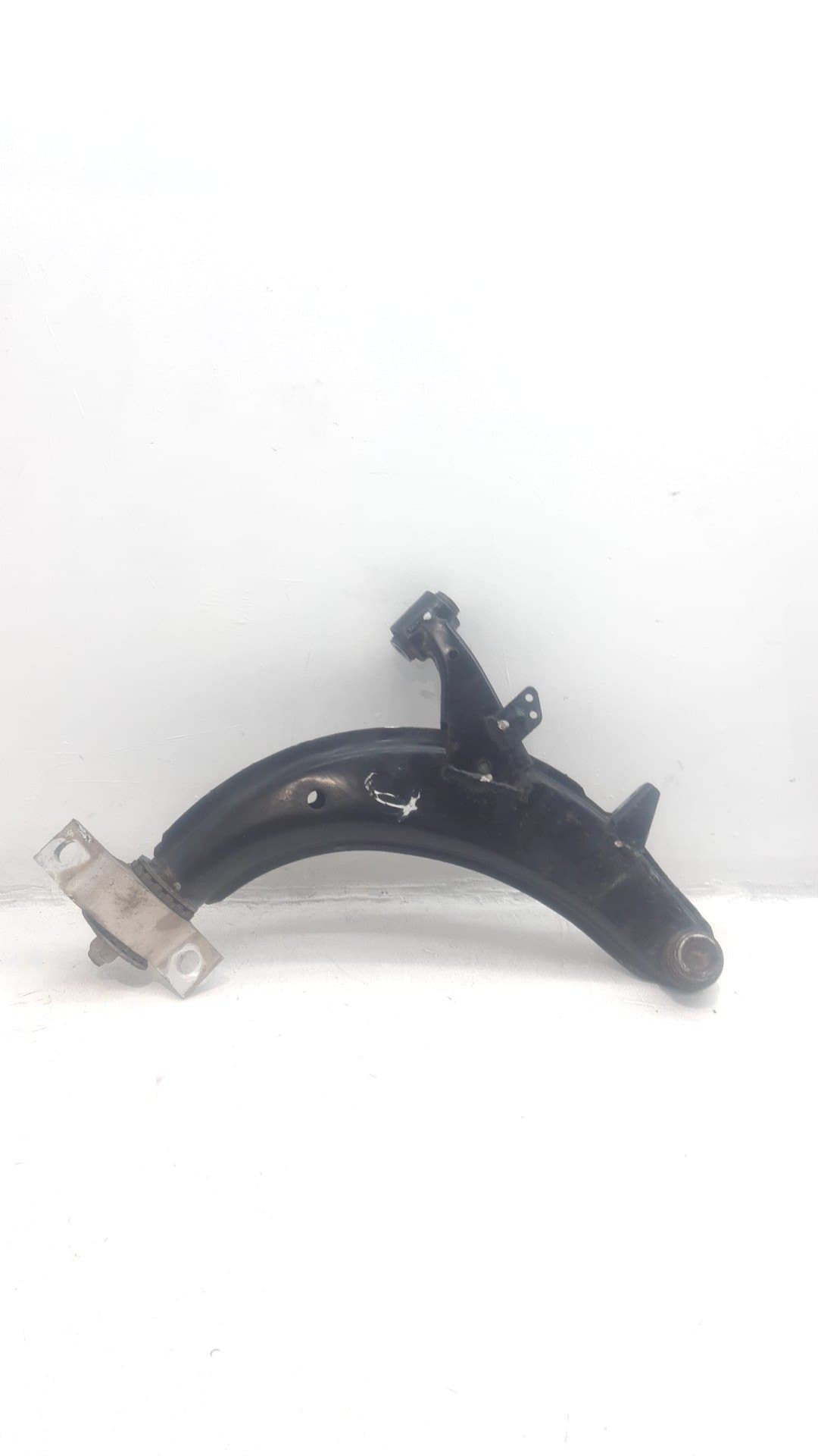 Brazo suspension inferior delantero derecho SUBARU FORESTER S10 (SF) 2