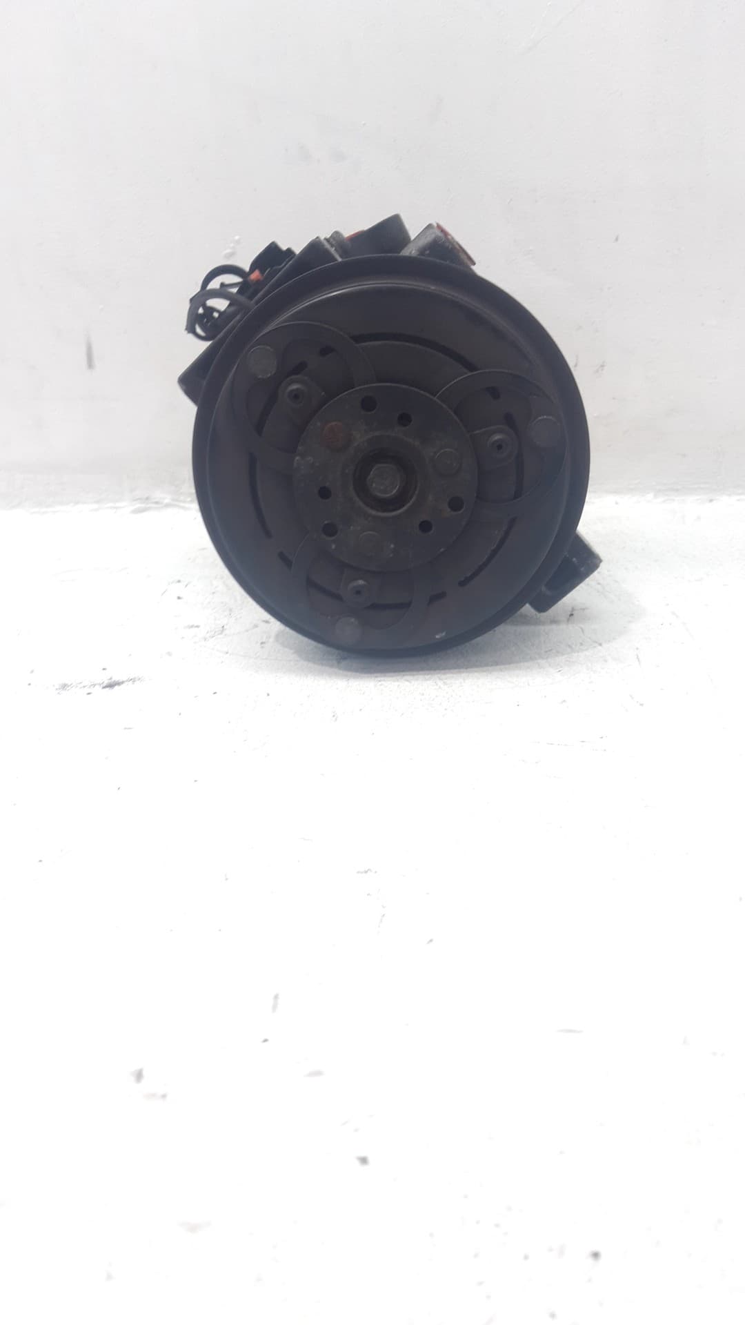 Recambio SUBARU FORESTER S10 (SF) ref. 73111SA001 4