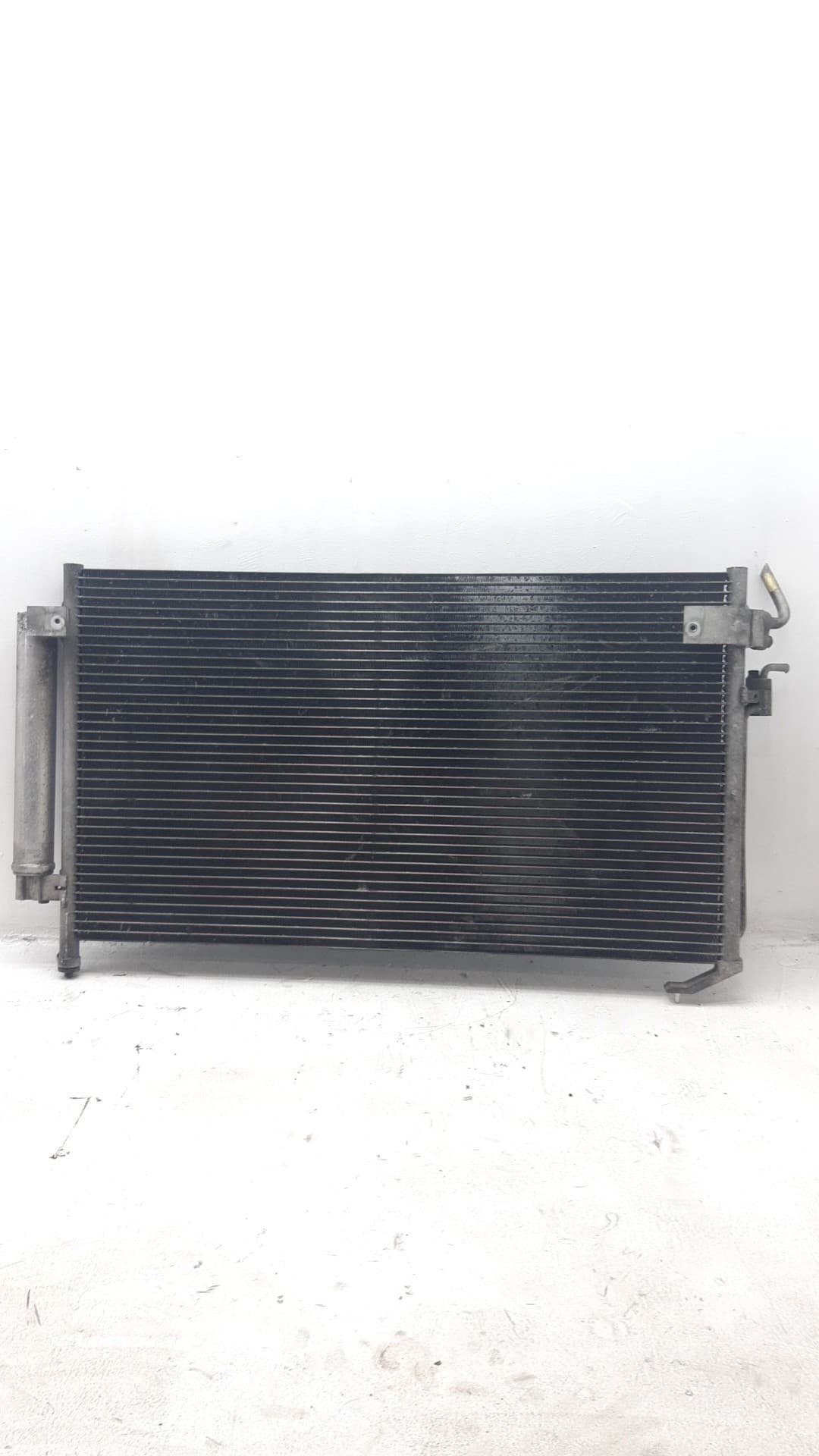 Recambio SUBARU FORESTER S10 (SF) ref. 73210SA030