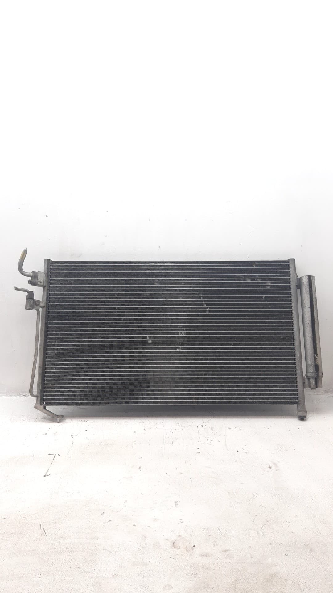 Recambio SUBARU FORESTER S10 (SF) ref. 73210SA030 2