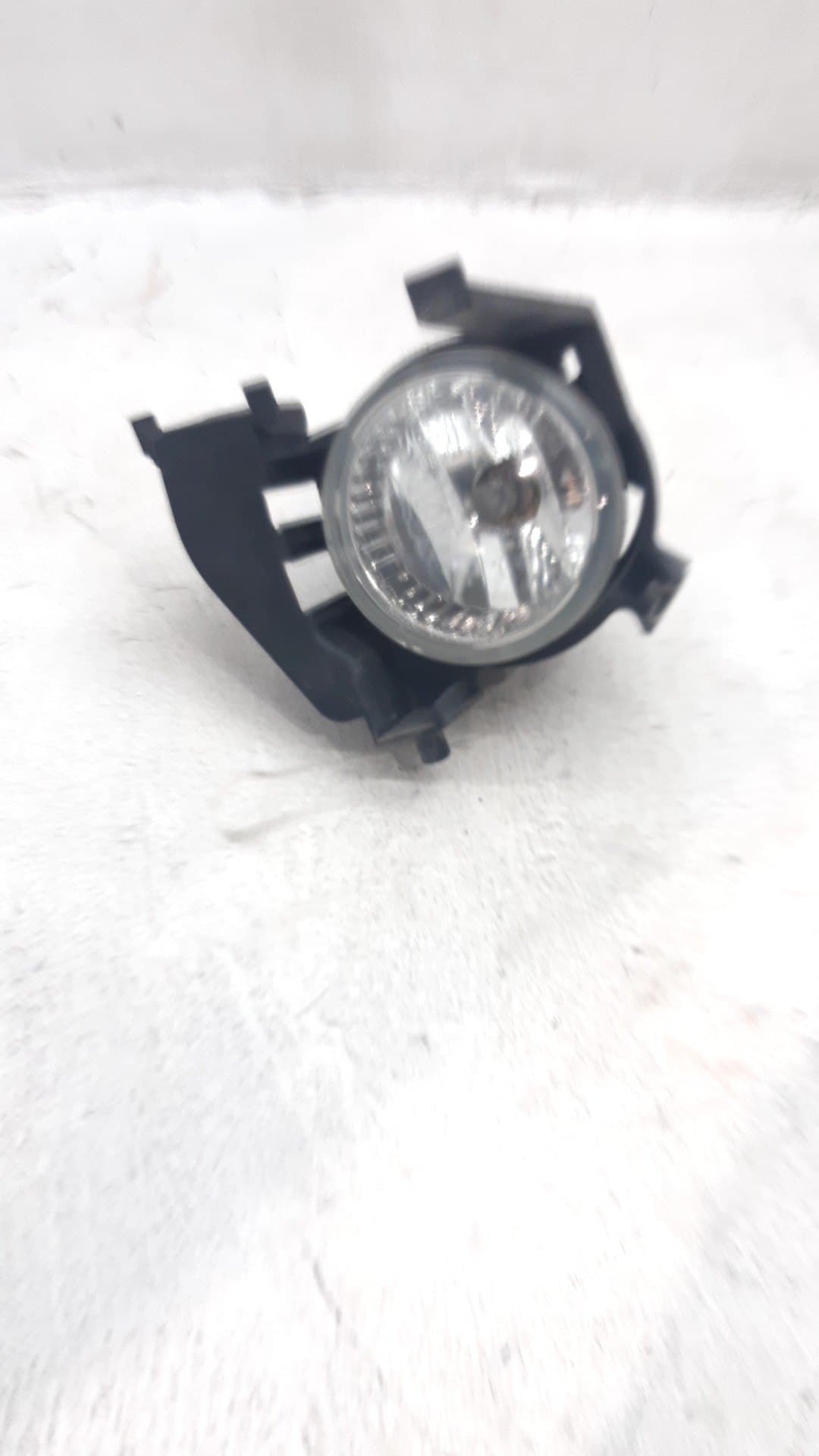 Faro antiniebla derecho SUBARU FORESTER S10 (SF)