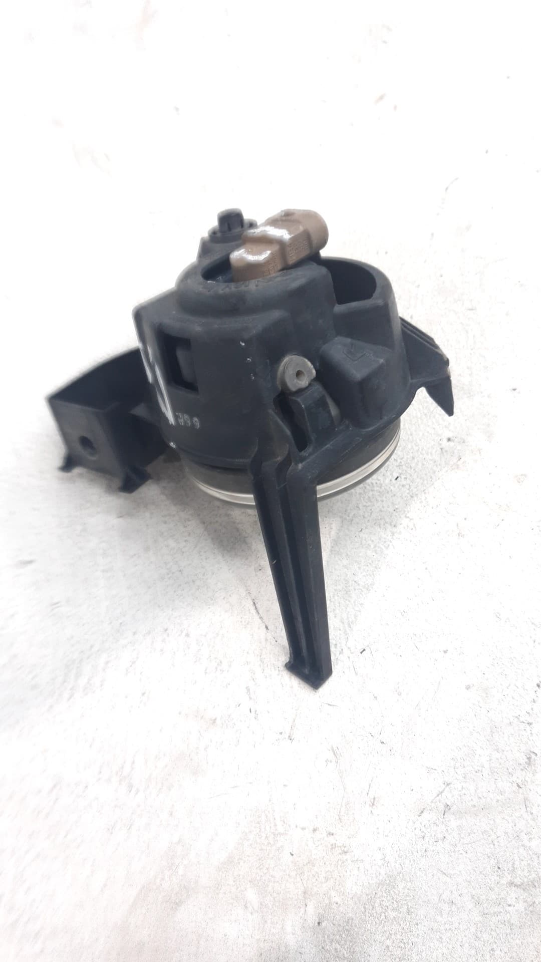 Faro antiniebla derecho SUBARU FORESTER S10 (SF) 2