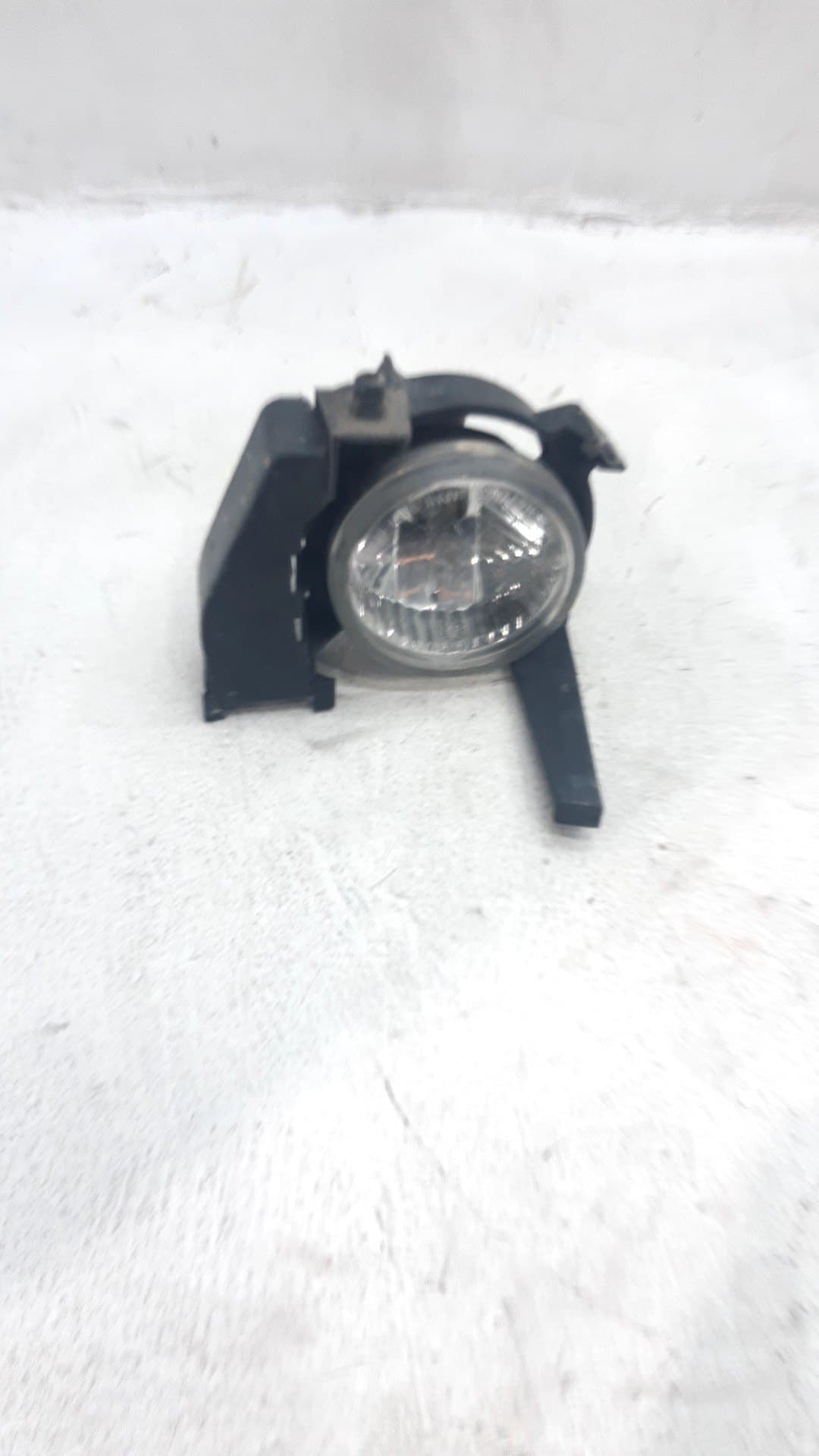 Faro antiniebla izquierdo SUBARU FORESTER S10 (SF)