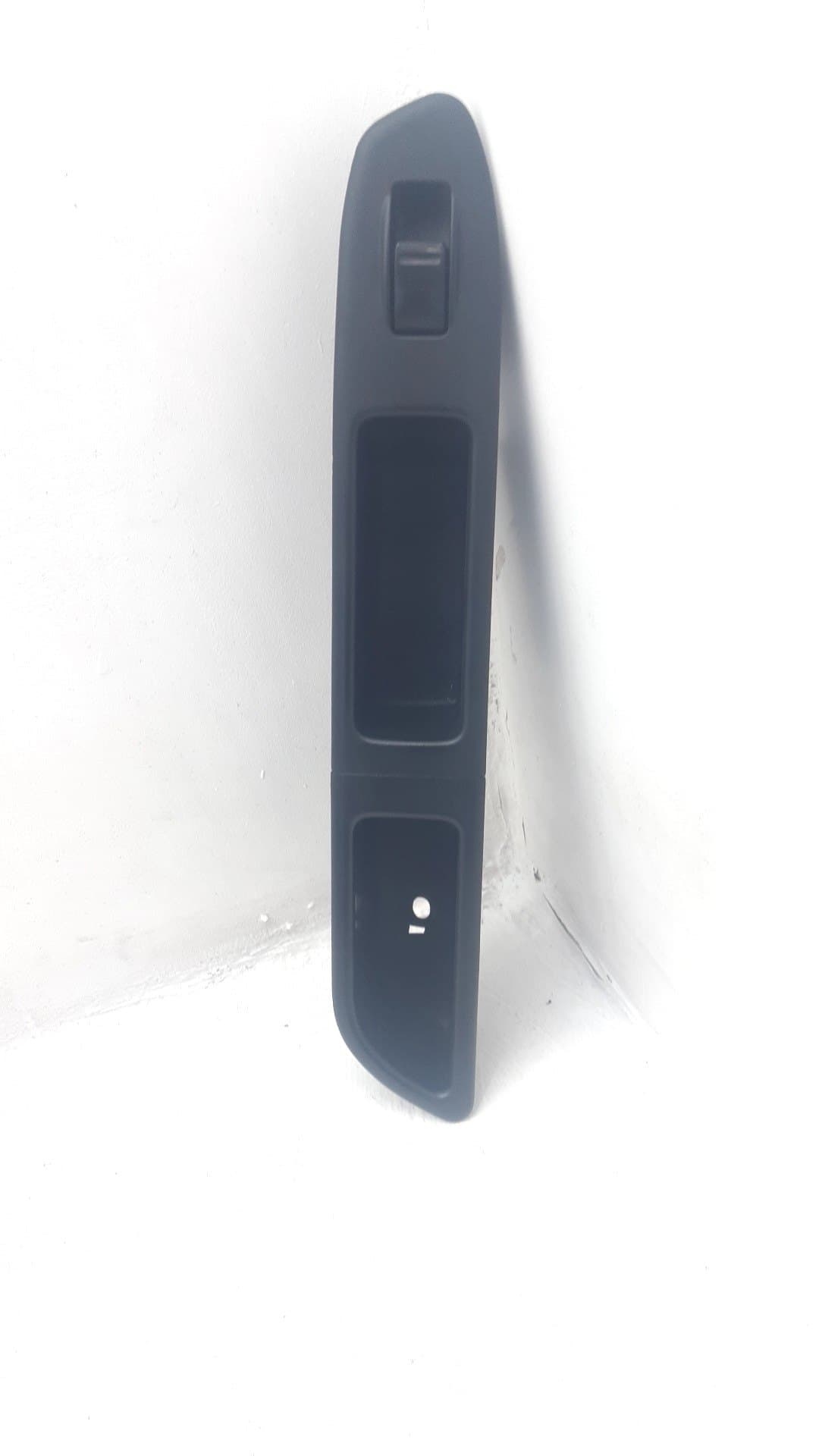 Mando elevalunas delantero derecho SUBARU FORESTER S10 (SF)