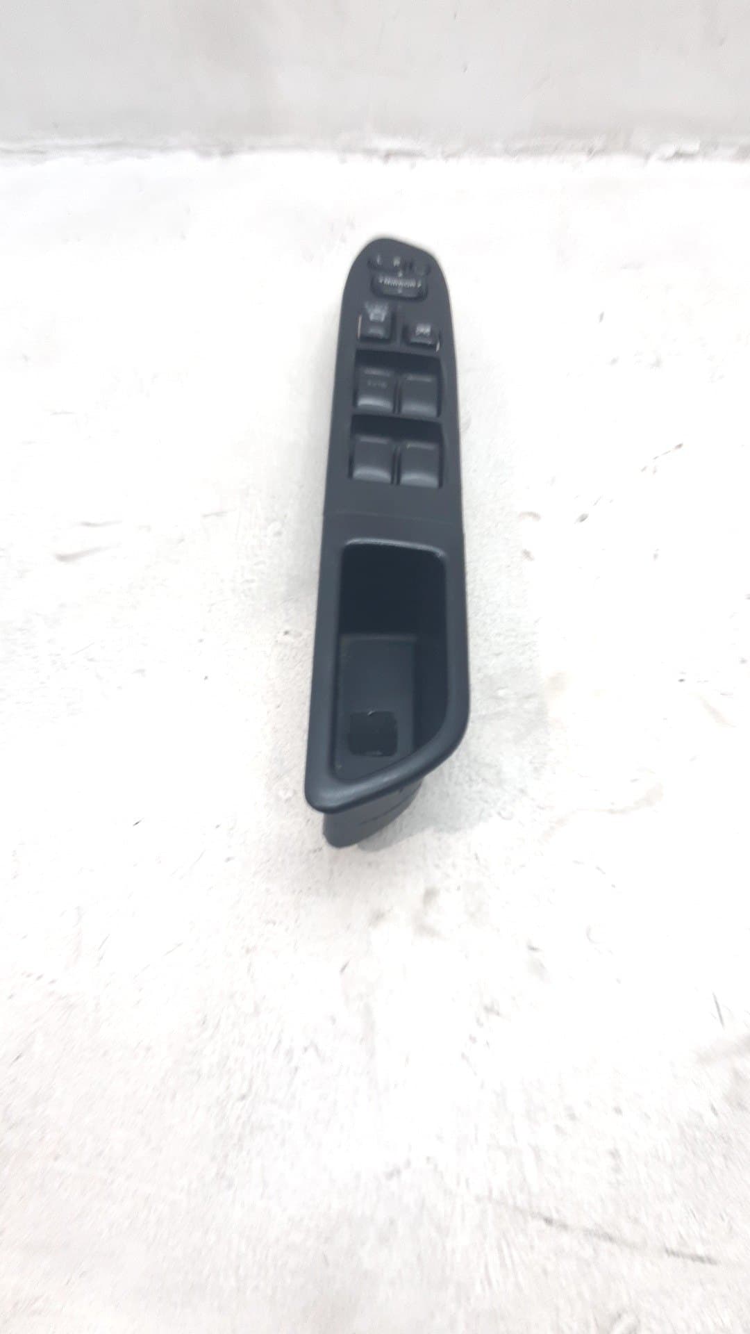 Mando elevalunas delantero izquierdo SUBARU FORESTER S10 (SF)