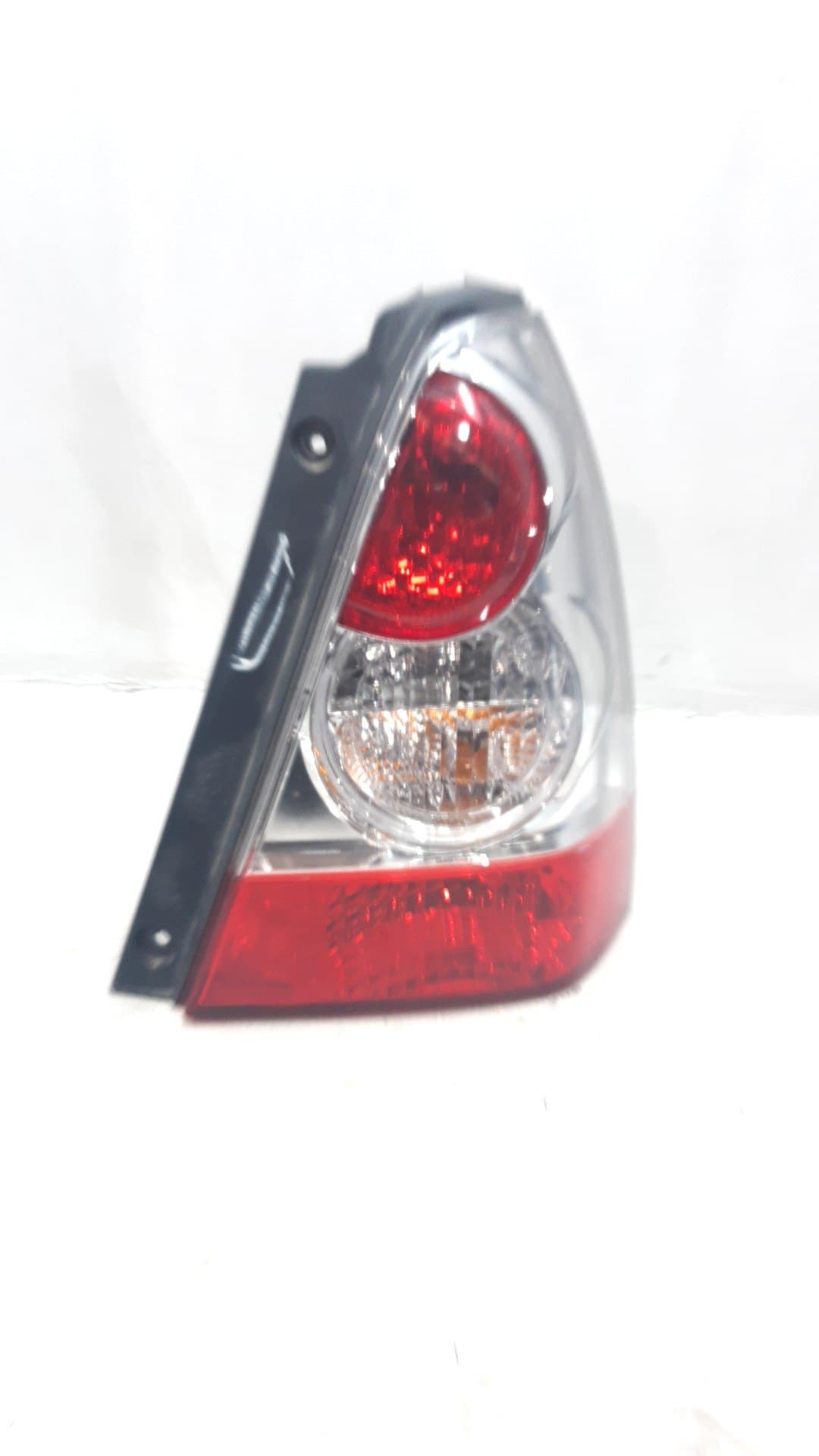Piloto trasero derecho SUBARU FORESTER S10 (SF)