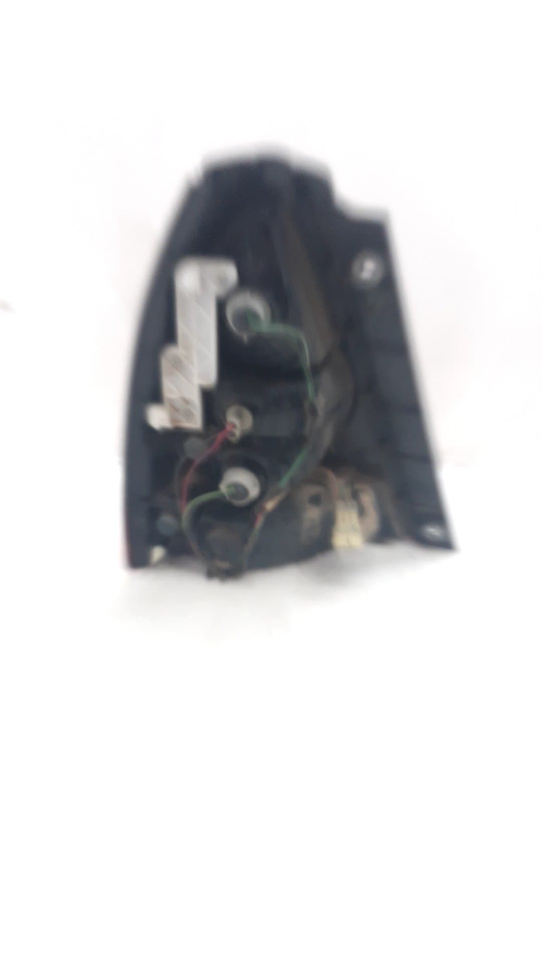 Piloto trasero derecho SUBARU FORESTER S10 (SF) 3