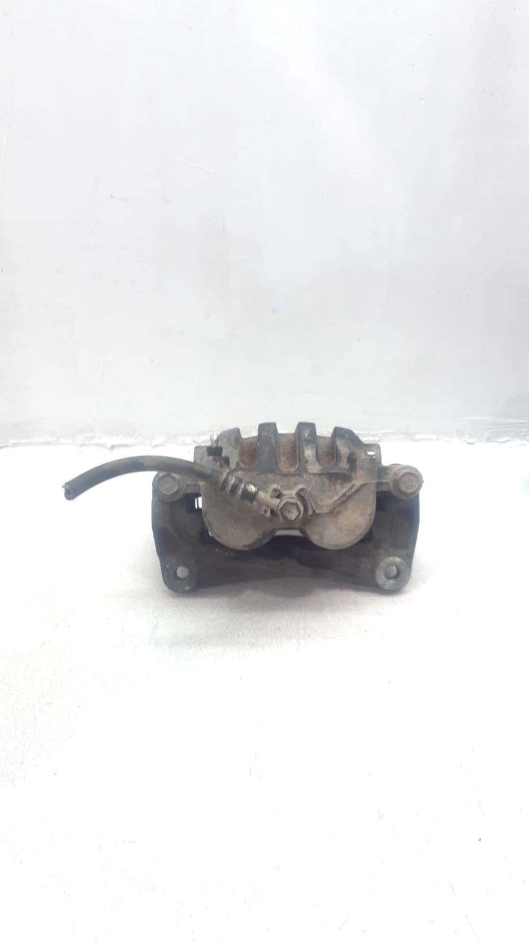 Recambio SUBARU FORESTER S10 (SF) ref. 26292FE001