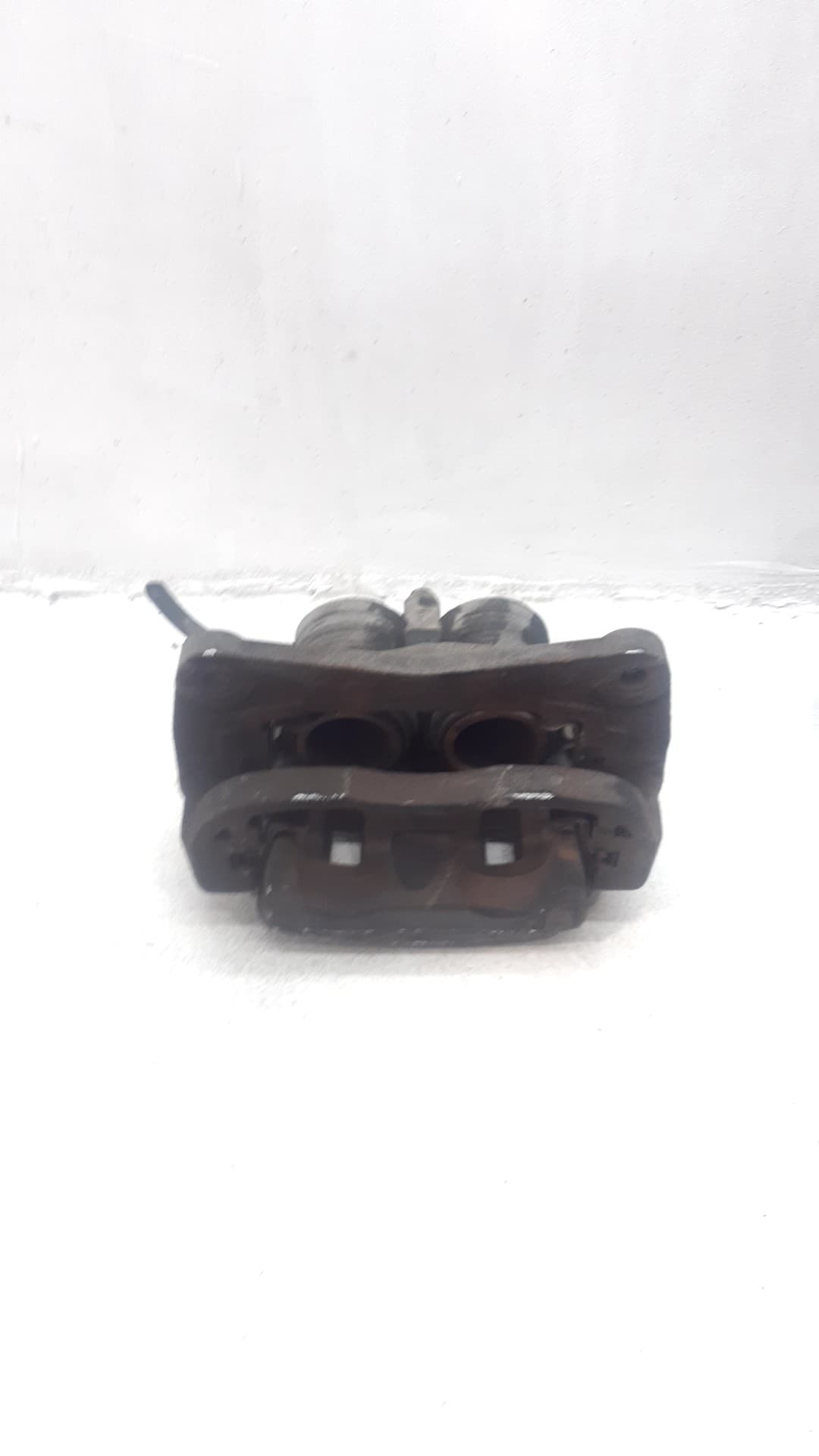 Recambio SUBARU FORESTER S10 (SF) ref. 26292FE001 2
