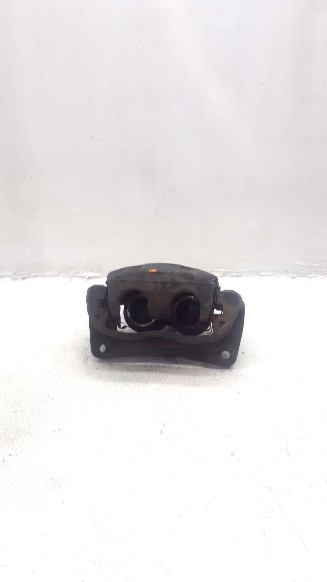 Recambio SUBARU FORESTER S10 (SF) ref. 26292FE011 3