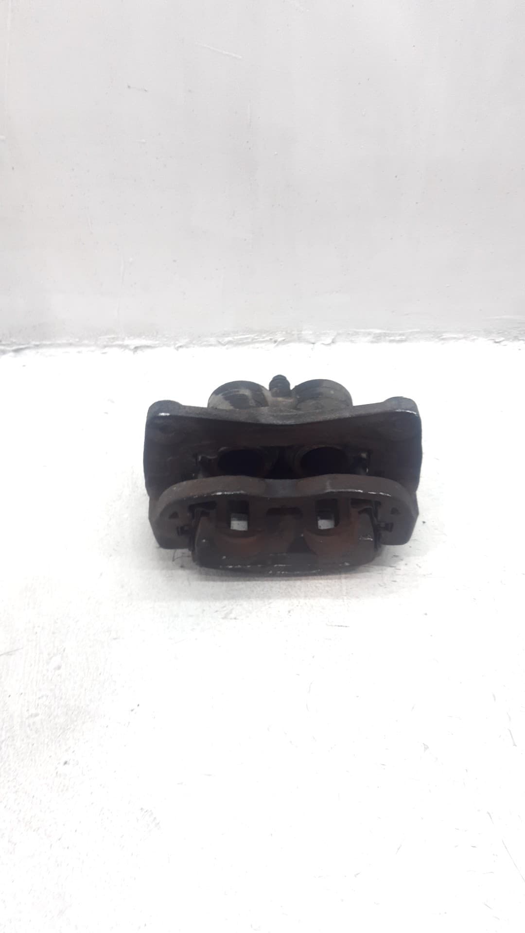 Recambio SUBARU FORESTER S10 (SF) ref. 26292FE011 2