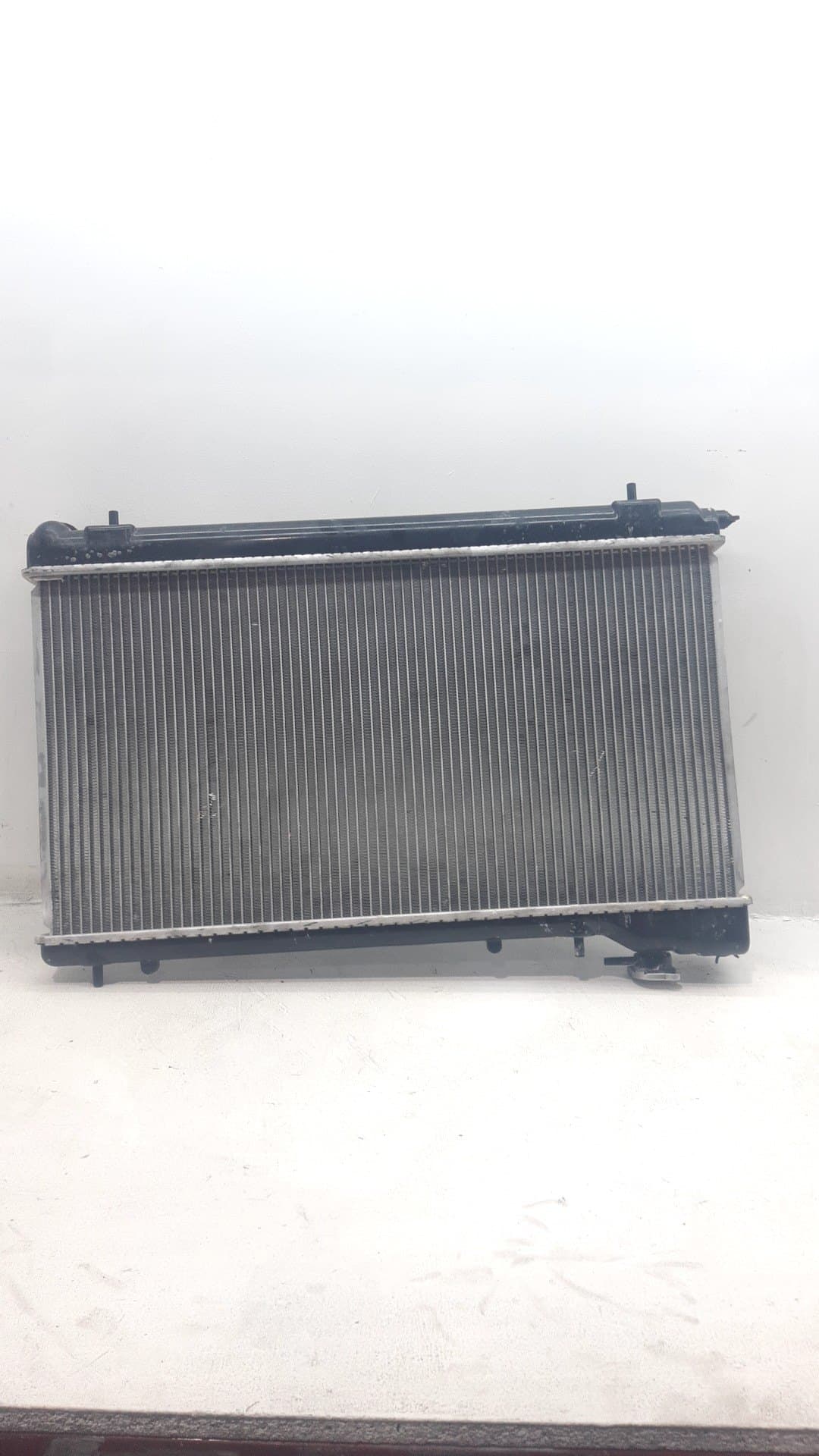 Radiador agua SUBARU FORESTER S10 (SF) 2