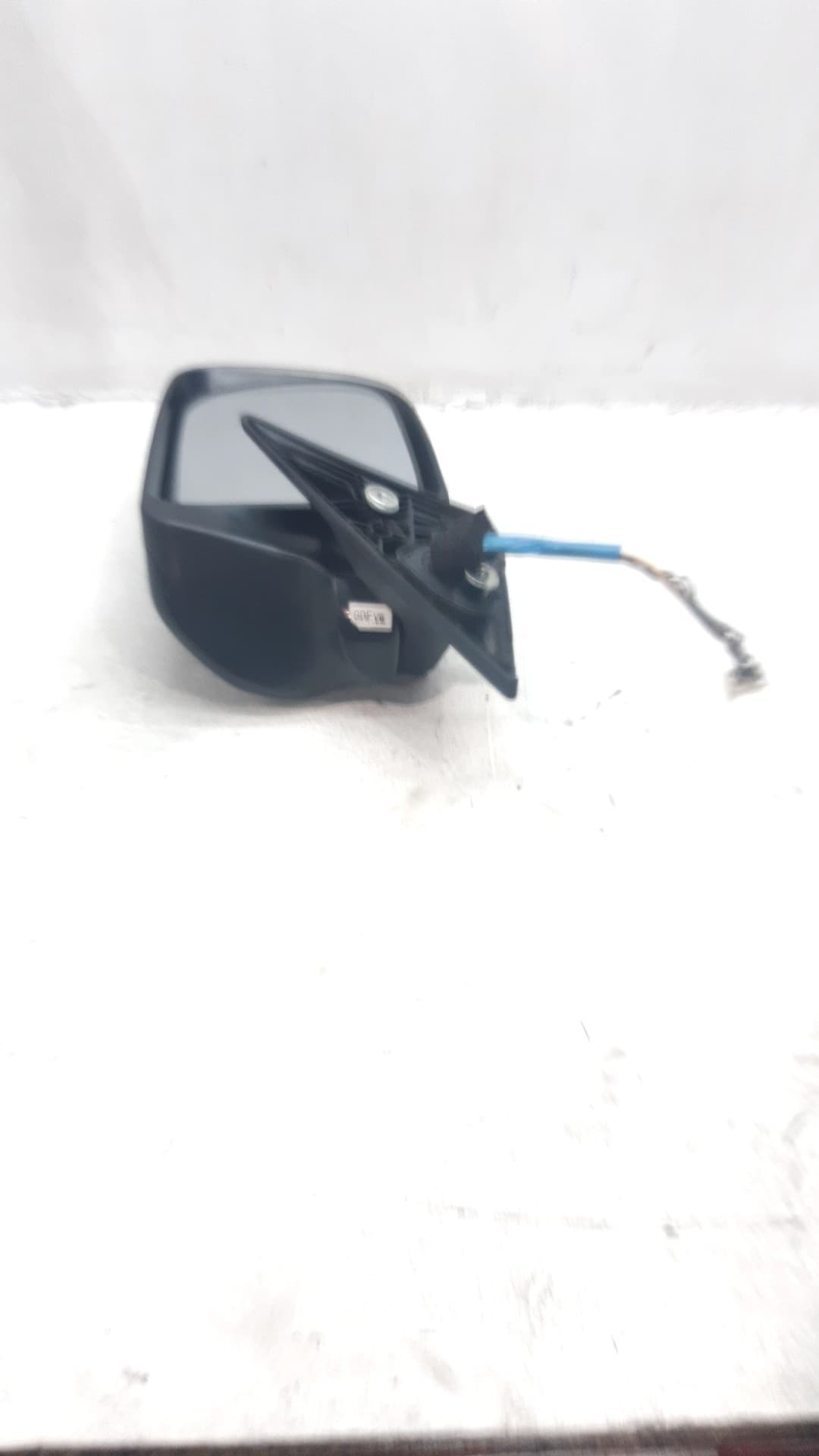 Retrovisor derecho SUBARU FORESTER S10 (SF) 3