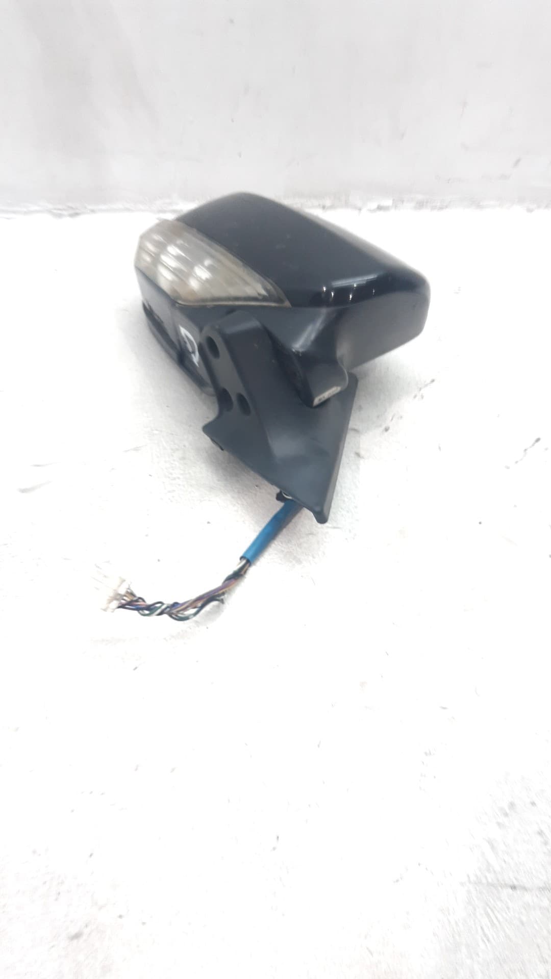 Retrovisor derecho SUBARU FORESTER S10 (SF) 2