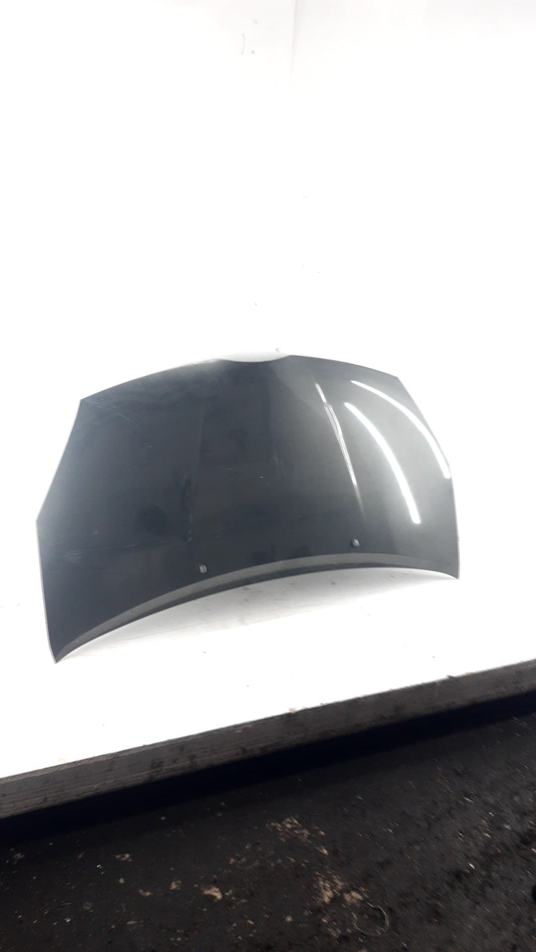 Capot TOYOTA COROLLA VERSO (R1)