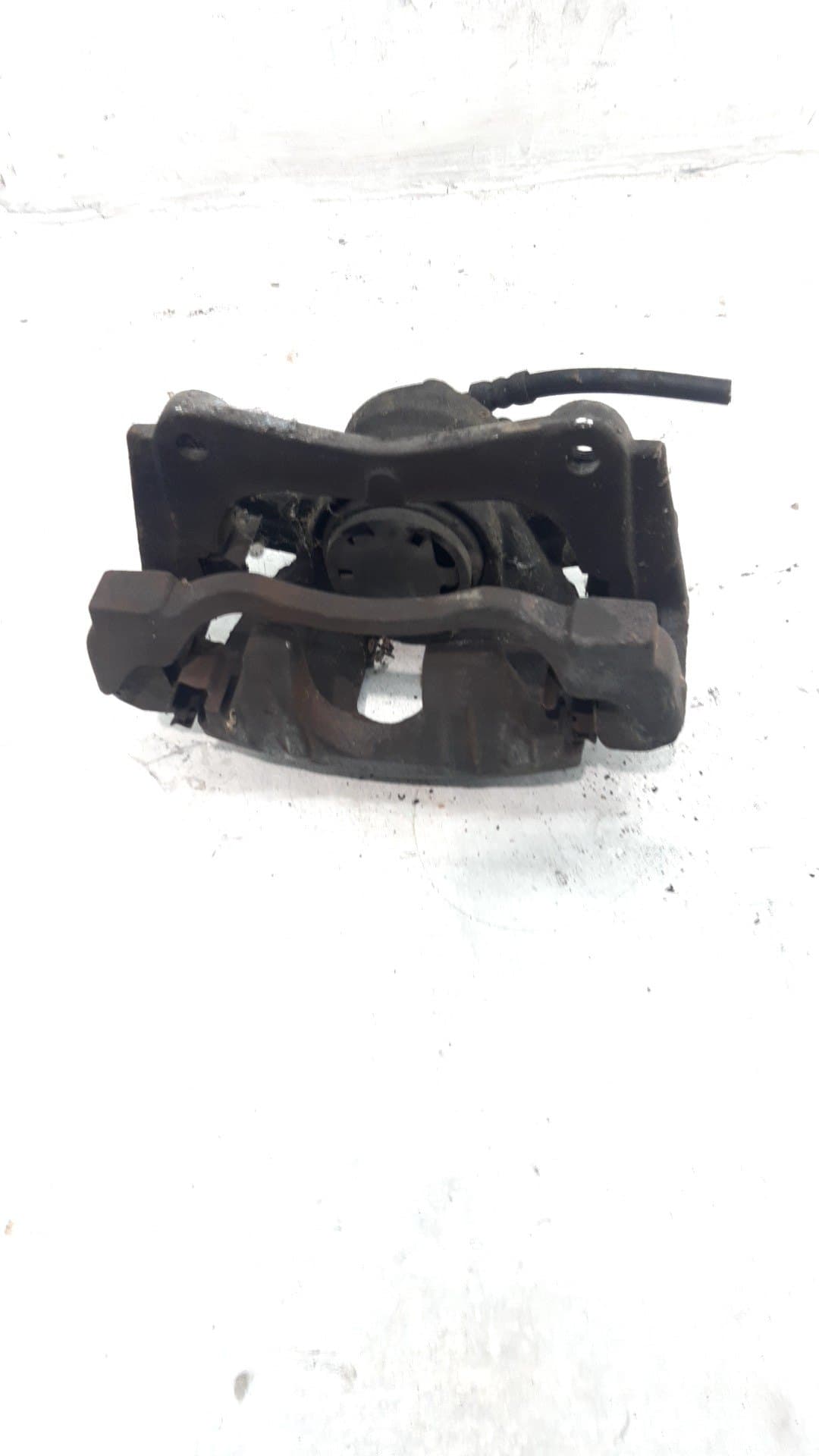 Recambio TOYOTA COROLLA VERSO (R1) ref. 4773005060 2
